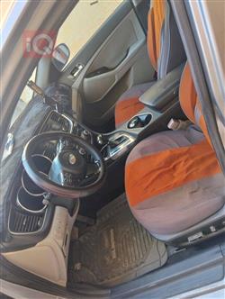 کیا ئۆپتیما